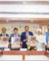 LIC introduces new plans The Statesman