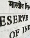 RBI Withdraws ₹1 Lakh Crore From Banking System Through VRRR Auction to Tackle Surplus Liquidity57