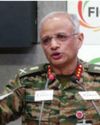Sino-Pak-Turk alliance turning battlefields into 'live labs,' says Army Deputy Chief1