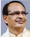 Chouhan Announces ₹150cr Green Plant Centre to Boost Kashmir's Apple Industry44
