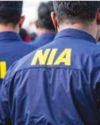 NIA raids private office near Dalai Lama's palace in McLeodganj46