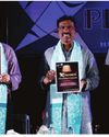 Theatre festival honouring 100-years of Ghatak, Chowdhury and Sircar's legacy72