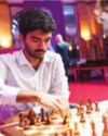 Grand Chess Tour: Gukesh Stuns Carlsen in Rapid Chess in Zagreb; Grabs Sole Lead78