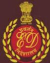 ED raids Debock group of companies in Rajasthan30