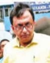 After WBMC axe, ex-MP moves court19