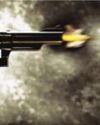 Cooch Behar tense after Trinamul leader shot at10