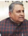 JD(U) gears up for massive voter awareness drive in Bihar, targets rural, migrant voters29
