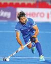 Varun eyes India A call-up as path back to Sr team75