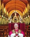 The Pope's challenges The Statesman