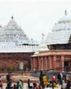 Unique tradition of Guptipara follows Puri temple ritual22