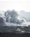 UN: 613 Killed Near Gaza Aid Sites Run by US Group55