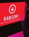 53 pc of Indian ransomware victims paid ransom: Report36