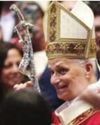 Pope Leo XIV Signals Continuity on Fighting Abuse With New Head of Child Protection Board74