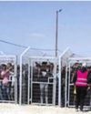 Hamas Signals Approval of the Latest Ceasefire Proposal in Gaza88