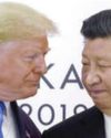 American Bombs in Iran Also Reverberate in China and North Korea85