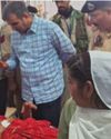 36 Pilgrims Injured as Five Buses of Amarnath Yatra Convoy Collide49