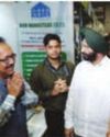 NBCC to power up South India's energy education hub53
