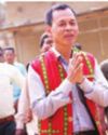 TMP Threatens to Withdraw Support from BJP-led Tripura Govt61