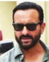 HC Orders Fresh Hearing in Saif Ali Khan Property Case38