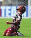 CWC: Fluminense stun Al-Hilal, to take on Chelsea in semifinal98