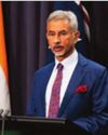 'India-US partnership will deepen to benefit people of both nations'42