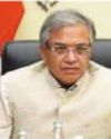 Religion of the ECI is to fulfill the Constitutional obligation: CEC64