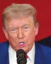 12 Nations to Get US Tariff Letters on Monday, Says Trump5
