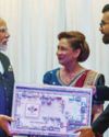 Trinidad & Tobago backs India for UNSC permanent membership6