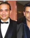 Nehal Modi held in USA following extradition request from Indian agencies41