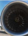 Durgapur scientists test gas turbine engine materials22