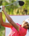 Golf: Indian girls face tough task after first round in Irish Open105
