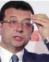 3 Mayors Arrested in Turkey as Part of Crackdown on Opposition73