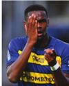 Ange-Yoan Bonny Joins Inter Milan From Parma96