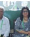 Doctors Discuss Rheumatism, Osteoarthritis at City Meet15