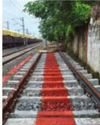 Howrah division constructs model test tracks for safety20