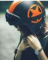 Road safety alert: Centre urges consumers to use only BIS-certified helmets32