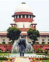 Plea in SC challenges revision of electoral rolls in Bihar33