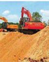 Illegal sand mining becomes flashpoint in political slugfest between BJP and Congress in Rajasthan31