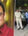 Khemka murder: CM summons top police officials, orders strict action36