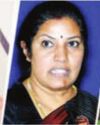 After Nadda, BJP mulls picking woman as national president The Statesman Kolkata