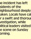 Nurse found dead in Maheshtala Lane, scarf around neck raises suspicions of foul play The Statesman Kolkata