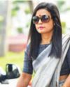 Mahua Moitra moves SC against ECI's Bihar voter list revision The Statesman Kolkata
