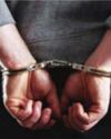 Youth Beaten to Death Over Drinking Brawl in Behala; Two Arrested The Statesman Kolkata