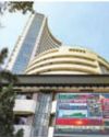Market Outlook: India-US Trade Deal, Q1 FY26 Earnings Key Drivers This Week59