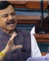 MP Govt Initiates Probe Into School Repair Work After Irregularities Surface On Social Media32