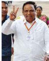 Uddhav cribbed about losing power, Raj's statement absurd: Maharashtra minister's swipe at joint rally The Statesman Kolkata