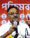 Bengal BJP chief calls for grand alliance; Congress, CPM reject The Statesman
