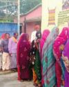 ECI Ad on Bihar Voter Roll Revision Triggers Outcry The Statesman