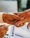 Uttar Pradesh: Gram Panchayat Reservation on Basis of 2011 Census51