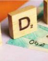 India sustains 6.5pc GDP growth emerging as fastest growing major economy: FinMin62